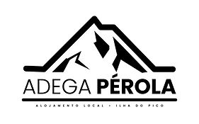 Adega Pérola